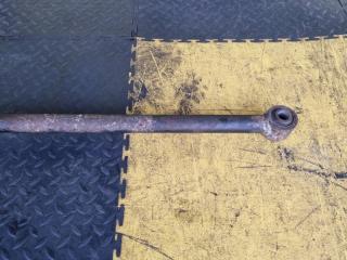 Тяга моста задняя TOYOTA LAND CRUISER HDJ81 1HD-T 48740-60040 4 ракурс