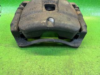 Суппорт правый передний TOYOTA LITE ACE S412M 3SZ-VE 47730-BZ060 3 ракурс