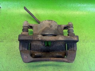 Суппорт правый передний TOYOTA LITE ACE S412M 3SZ-VE 47730-BZ060 4 ракурс