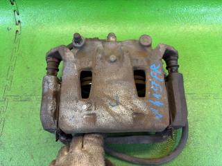 Суппорт правый передний NISSAN SERENA GC27 MR20-DD 41001-5TA0A 2 ракурс