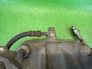 Суппорт правый передний NISSAN SERENA GC27 MR20-DD 41001-5TA0A 3 ракурс