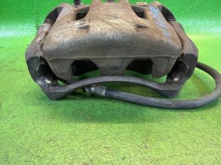 Суппорт правый передний NISSAN SERENA GC27 MR20-DD 41001-5TA0A 5 ракурс