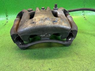 Суппорт левый передний NISSAN SERENA GC27 MR20-DD 41011-5TA0A 5 ракурс