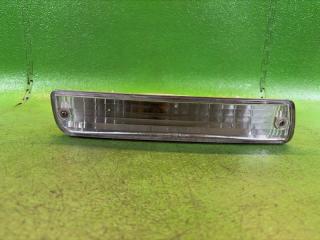 Повторитель бамперный правый передний TOYOTA LAND CRUISER HDJ81 1HD-T 112-51979 1 ракурс
