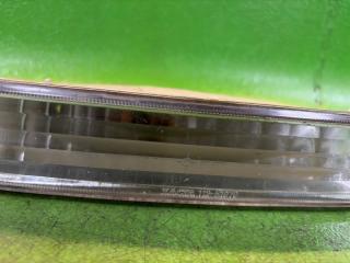 Повторитель бамперный правый передний TOYOTA LAND CRUISER HDJ81 1HD-T 112-51979 3 ракурс