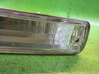 Повторитель бамперный правый передний TOYOTA LAND CRUISER HDJ81 1HD-T 112-51979 5 ракурс
