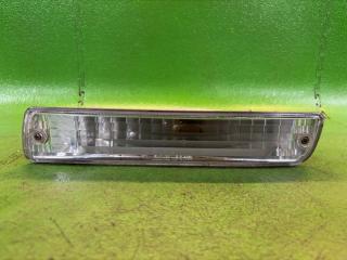 Повторитель бамперный левый передний TOYOTA LAND CRUISER HDJ81 1HD-T 112-51989 1 ракурс