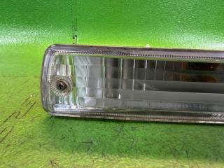 Повторитель бамперный левый передний TOYOTA LAND CRUISER HDJ81 1HD-T 112-51989 2 ракурс