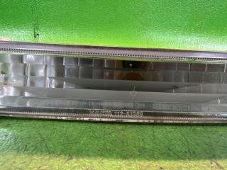 Повторитель бамперный левый передний TOYOTA LAND CRUISER HDJ81 1HD-T 112-51989 3 ракурс