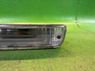 Повторитель бамперный левый передний TOYOTA LAND CRUISER HDJ81 1HD-T 112-51989 5 ракурс