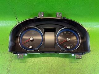 Спидометр TOYOTA CROWN AWS210 2AR-FSE 83800-3AC70, 257480-7562 1 ракурс