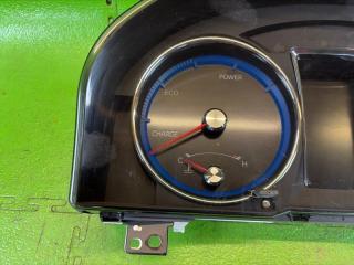 Спидометр TOYOTA CROWN AWS210 2AR-FSE 83800-3AC70, 257480-7562 2 ракурс