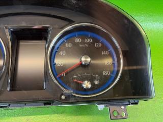 Спидометр TOYOTA CROWN AWS210 2AR-FSE 83800-3AC70, 257480-7562 3 ракурс