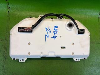 Спидометр TOYOTA CROWN AWS210 2AR-FSE 83800-3AC70, 257480-7562 5 ракурс