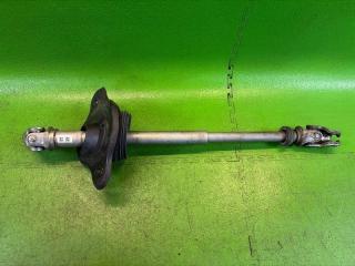 Рулевой карданчик AUDI A4 (B9) 8W2 CYRB 2 ракурс