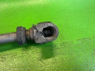 Рулевой карданчик AUDI A4 (B9) 8W2 CYRB 4 ракурс