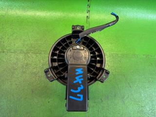 Мотор печки TOYOTA YARIS MXPA10 M15A-FKS 87103-K0090 1 ракурс