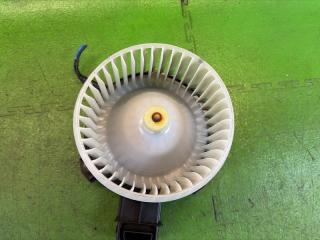 Мотор печки TOYOTA YARIS MXPA10 M15A-FKS 87103-K0090 2 ракурс