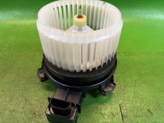 Мотор печки TOYOTA YARIS MXPA10 M15A-FKS 87103-K0090 3 ракурс