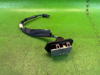 Реостат TOYOTA YARIS MXPA10 M15A-FKS 1 ракурс
