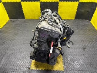 ДВС TOYOTA PRIUS 2009 контрактная ДВС TOYOTA PRIUS 2009