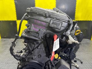 ДВС TOYOTA PRIUS ZVW30 2ZR-FXE 19000-37470, 4310501 3 ракурс