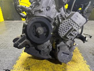 ДВС TOYOTA PRIUS ZVW30 2ZR-FXE 19000-37470, 4310501 4 ракурс