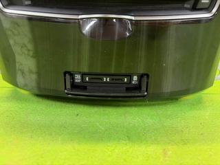 Магнитофон TOYOTA CROWN AWS210 2AR-FSE 86804-30J60 2 ракурс