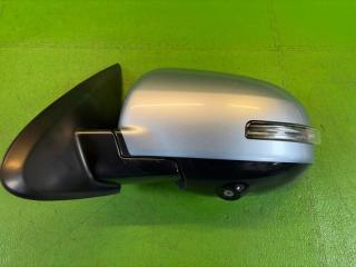 Зеркало левое MITSUBISHI OUTLANDER GG2W 4B11 7632B229, 8323 1 ракурс