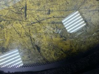 Форсунка правая передняя NISSAN SERENA GC27 MR20-DD 768205TA0B 2 ракурс