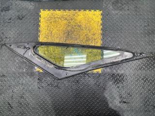 Форсунка правая передняя NISSAN SERENA GC27 MR20-DD 768205TA0B 3 ракурс