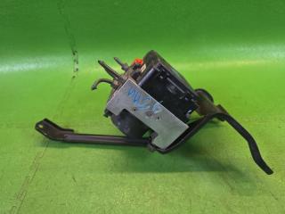 Блок abs DAIHATSU YRV M211G K3-VE 44510-97402, 89540-97402 4 ракурс