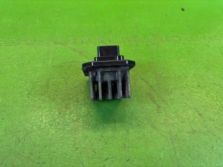Реостат TOYOTA IST NCP60 2NZ-FE 077800-0620 2 ракурс