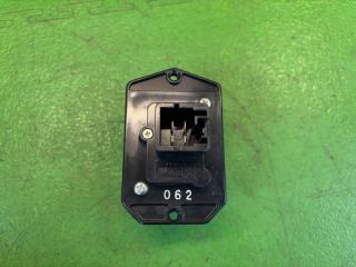 Реостат TOYOTA IST NCP60 2NZ-FE 077800-0620 3 ракурс