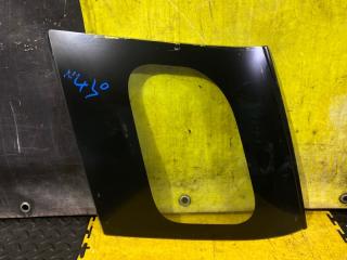 Стекло собачника левое заднее TOYOTA IST NCP65 1NZ-FE 62710-52090 1 ракурс Стекло собачника левое заднее TOYOTA IST NCP65 1NZ-FE 62710-52090 1 ракурс