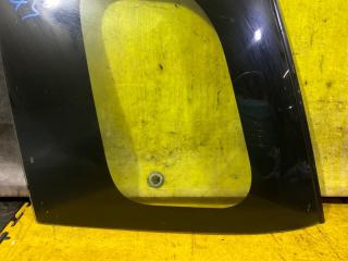 Стекло собачника левое заднее TOYOTA IST NCP65 1NZ-FE 62710-52090 3 ракурс Стекло собачника левое заднее TOYOTA IST NCP65 1NZ-FE 62710-52090 3 ракурс