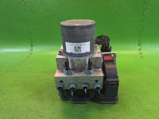 Блок abs AUDI A4 (B9) 8W2 CYRB 8W0614517L, 8W907379D, 8W907379H 2 ракурс