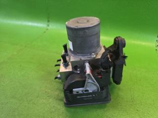 Блок abs AUDI A4 (B9) 8W2 CYRB 8W0614517L, 8W907379D, 8W907379H 3 ракурс
