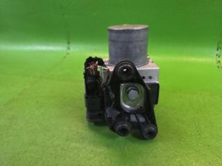 Блок abs AUDI A4 (B9) 8W2 CYRB 8W0614517L, 8W907379D, 8W907379H 4 ракурс