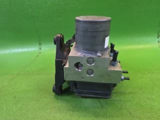 Блок abs AUDI A4 (B9) 8W2 CYRB 8W0614517L, 8W907379D, 8W907379H 5 ракурс