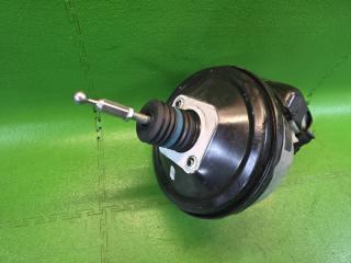 Главный тормозной цилиндр AUDI A4 (B9) 8W2 CYRB 8W0612103B 2 ракурс