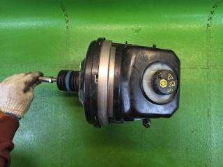 Главный тормозной цилиндр AUDI A4 (B9) 8W2 CYRB 8W0612103B 3 ракурс