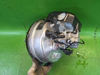 Главный тормозной цилиндр AUDI A4 (B9) 8W2 CYRB 8W0612103B 4 ракурс