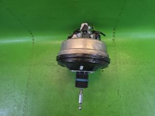 Главный тормозной цилиндр AUDI A4 (B9) 8W2 CYRB 8W0612103B 5 ракурс