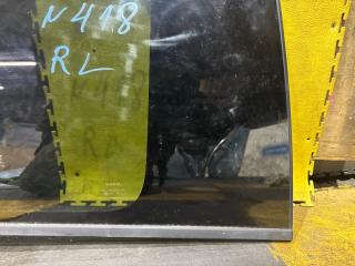 Стекло собачника левое заднее TOYOTA NOAH ZWR80 2ZR-FXE 62720-28450 5 ракурс Стекло собачника левое заднее TOYOTA NOAH ZWR80 2ZR-FXE 62720-28450 5 ракурс
