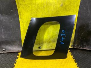 Стекло собачника правое заднее TOYOTA IST NCP65 1NZ-FE 62720-52090 1 ракурс Стекло собачника правое заднее TOYOTA IST NCP65 1NZ-FE 62720-52090 1 ракурс