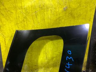 Стекло собачника правое заднее TOYOTA IST NCP65 1NZ-FE 62720-52090 2 ракурс Стекло собачника правое заднее TOYOTA IST NCP65 1NZ-FE 62720-52090 2 ракурс