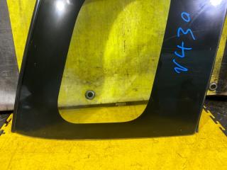 Стекло собачника правое заднее TOYOTA IST NCP65 1NZ-FE 62720-52090 3 ракурс Стекло собачника правое заднее TOYOTA IST NCP65 1NZ-FE 62720-52090 3 ракурс