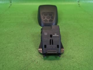 Камера переднего вида передняя HONDA VEZEL RU3 LEB 36130-T7B-J030-M1 3 ракурс