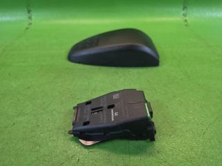 Камера переднего вида передняя HONDA VEZEL RU3 LEB 36130-T7B-J030-M1 4 ракурс